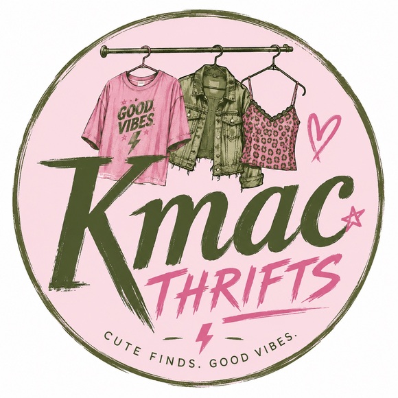kaymac377